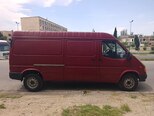 Ford Transit-2