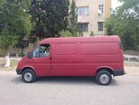 Ford Transit-3