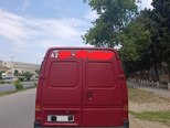 Ford Transit-4