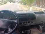 Ford Transit-5
