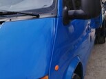 Ford Transit-5
