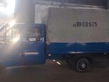 Ford Transit-16