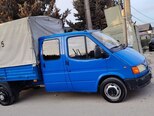Ford Transit-6