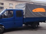 Ford Transit-11