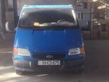 Ford Transit-17