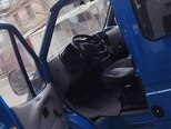 Ford Transit-13