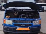 Ford Transit-12