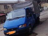 Ford Transit-9