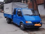 Ford Transit-8