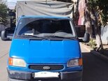 Ford Transit-18