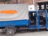 Ford Transit-15
