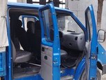 Ford Transit-14