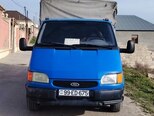 Ford Transit-3