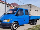 Ford Transit-4