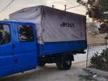 Ford Transit-2