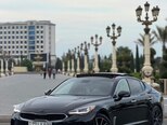 Kia Stinger-2