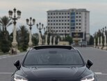 Kia Stinger-3