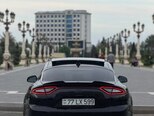 Kia Stinger-8