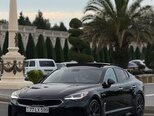 Kia Stinger-4