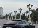 Kia Stinger-7