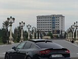 Kia Stinger-6