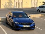 BMW 330-1