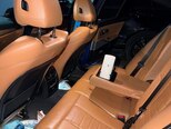 BMW 330-7