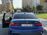 BMW 330-4