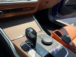 BMW 330-9