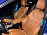 BMW 330-6