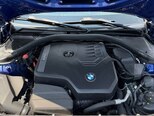 BMW 330-13