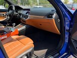 BMW 330-10