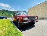 LADA (VAZ) 2107-4
