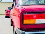 LADA (VAZ) 2107-10