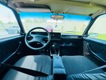 LADA (VAZ) 2107-5