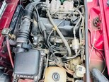 LADA (VAZ) 2107-8