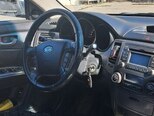 Kia Optima-3