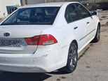 Kia Optima-4