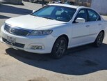 Kia Optima-6