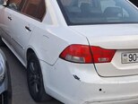 Kia Optima-9
