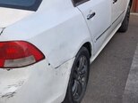 Kia Optima-10