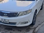 Kia Optima-11