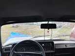 LADA (VAZ) 2107-6