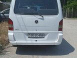 Mercedes MB140D-2