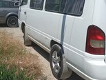 Mercedes MB140D-4