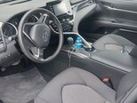 Toyota Camry-4