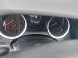 Toyota Camry-3