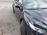 Toyota Camry-8
