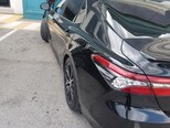 Toyota Camry-7