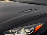 Kia Stinger-10